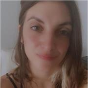 CLASES DE MATEMATICA ONLINE, también imparto Química y Física